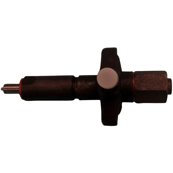 Aftermarket Fuel Injector Fits Massey Ferguson Tractor 50E 50H Others 1446699M91 - main